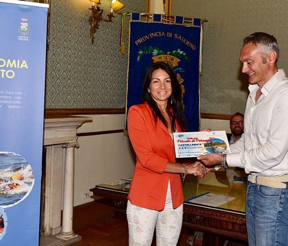 29052017 pescato castellabate