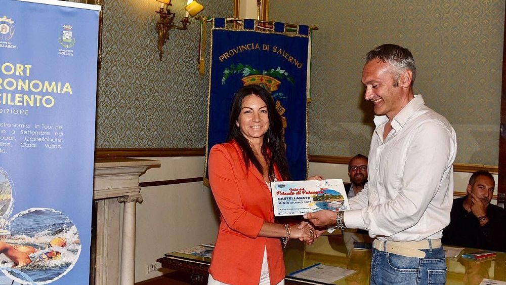 29052017 pescato castellabate