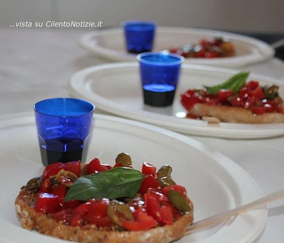 29052017 slowfood