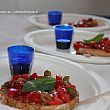 Spettacoli-eventi foto - 29052017 slowfood