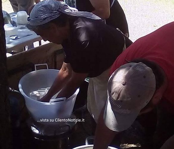 29052017 tradizione laurito