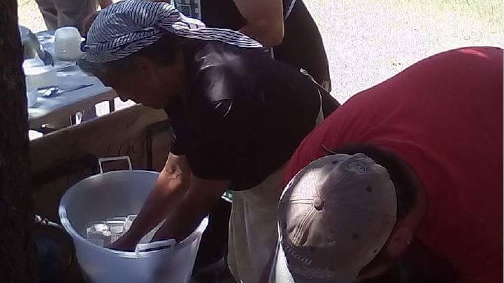 29052017 tradizione laurito