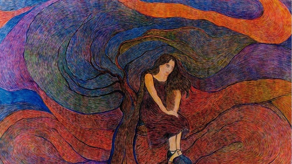 29052017 vincenzo del duca