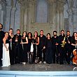 Spettacoli-eventi foto - 29052018 Concerti In Santa Apollonia