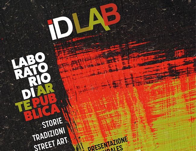 29052018 IDLab manifesto IImodulo