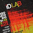 Spettacoli-eventi foto - 29052018 IDLab manifesto IImodulo