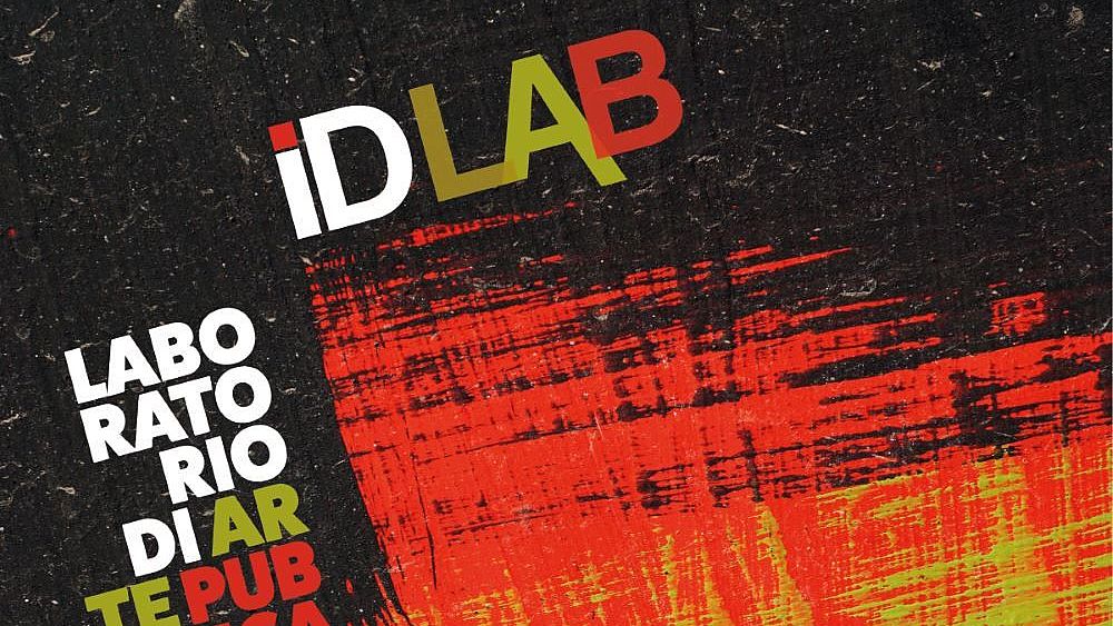 29052018 IDLab manifesto IImodulo