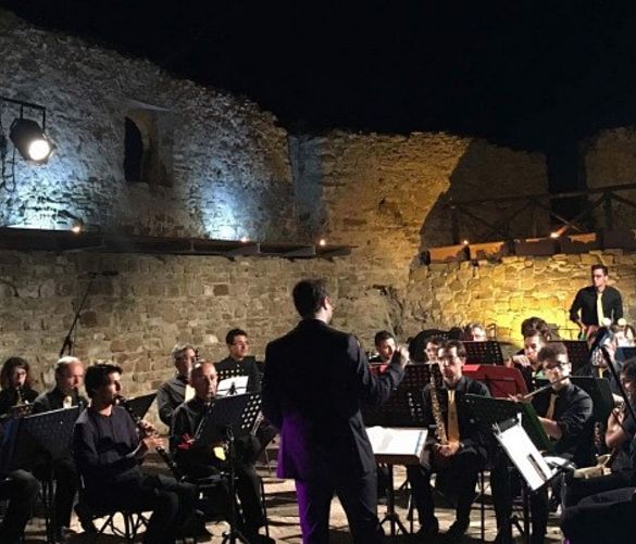 29052018 banda castellabate