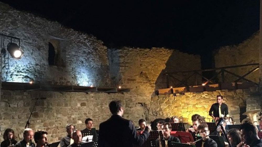 29052018 banda castellabate