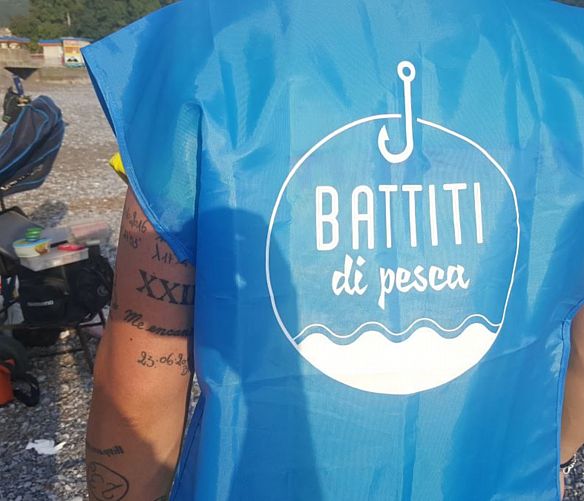 29052018 battiti di pesca