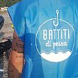 Sapri Notizie foto - 29052018 battiti di pesca