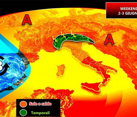 29052018 festa della repubblica sole