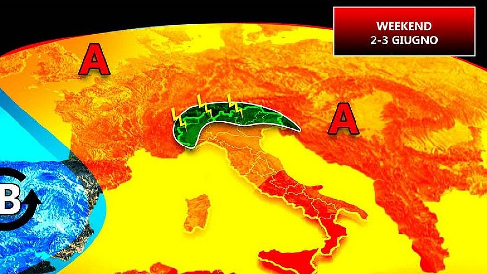 29052018 festa della repubblica sole