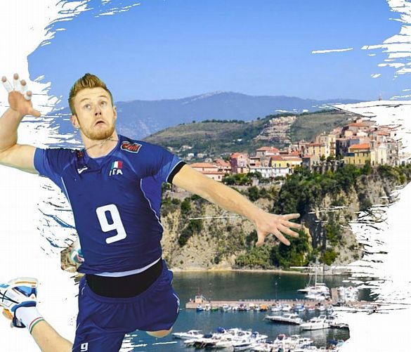 29052018 volley agropoli