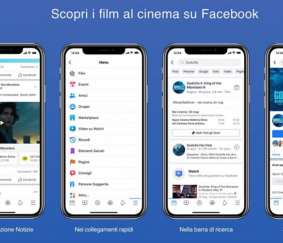 29052019 facebook film