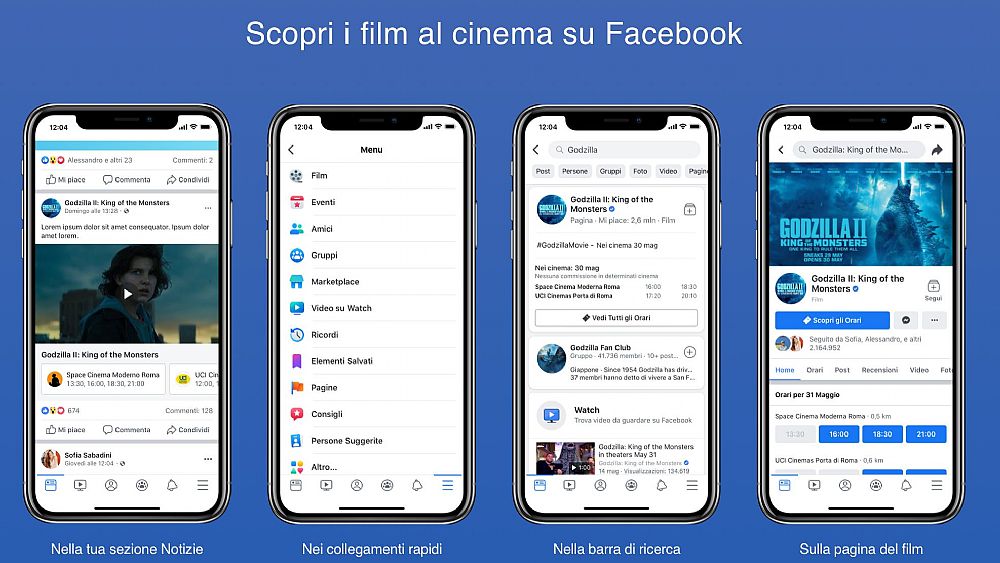 29052019 facebook film 29052019 facebook film