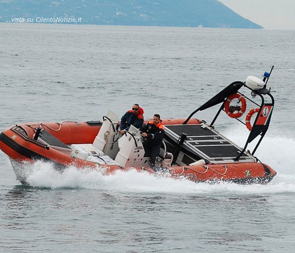 29052019 guardia costiera mare