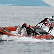 Salerno Notizie foto - 29052019 guardia costiera mare
