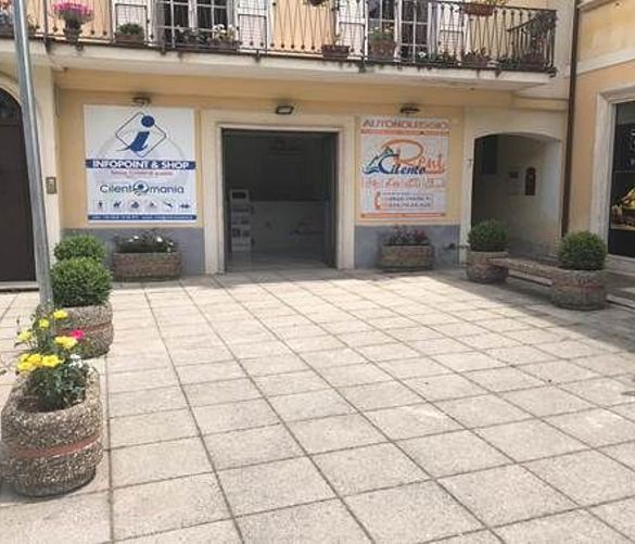 29052019 infopoint
