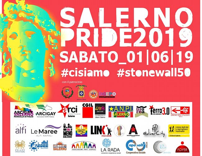 29052019 salerno pride