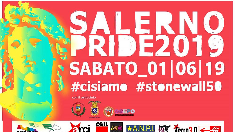 29052019 salerno pride