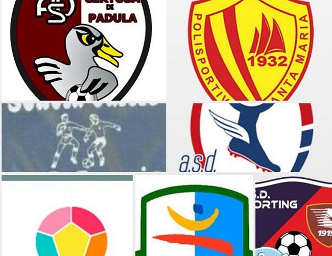29052019 torneo sapri maratea