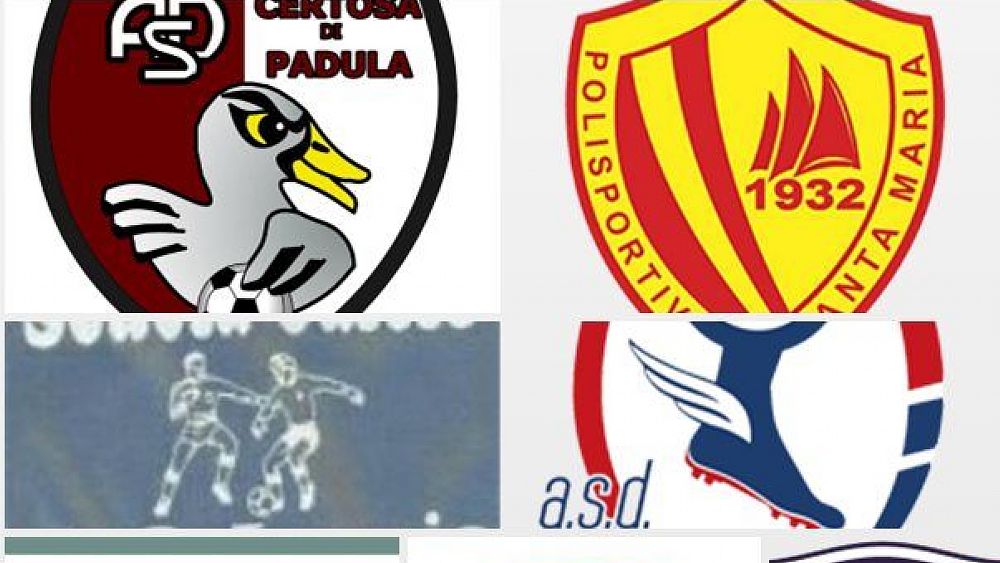 29052019 torneo sapri maratea