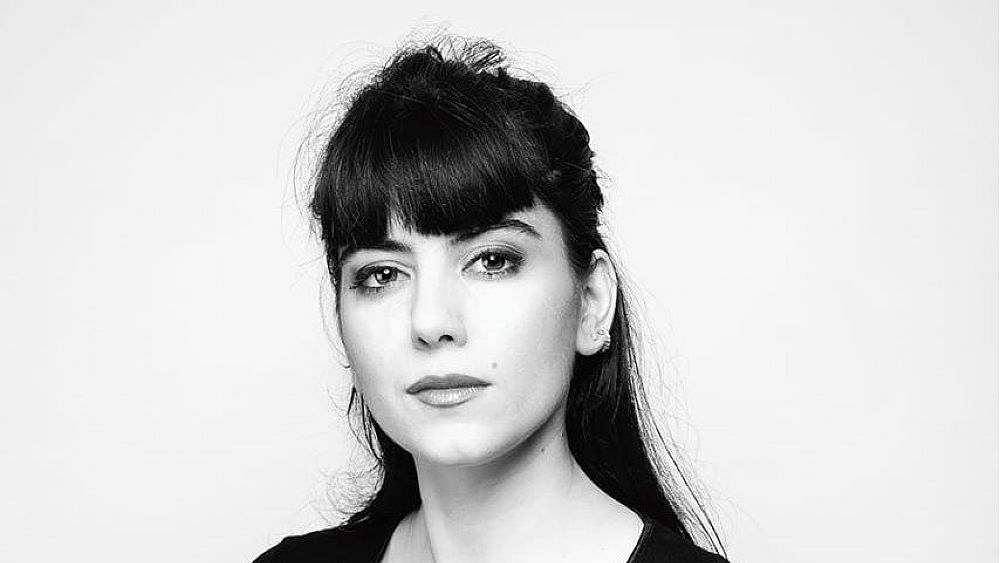 29052020 Isabella Borrelli