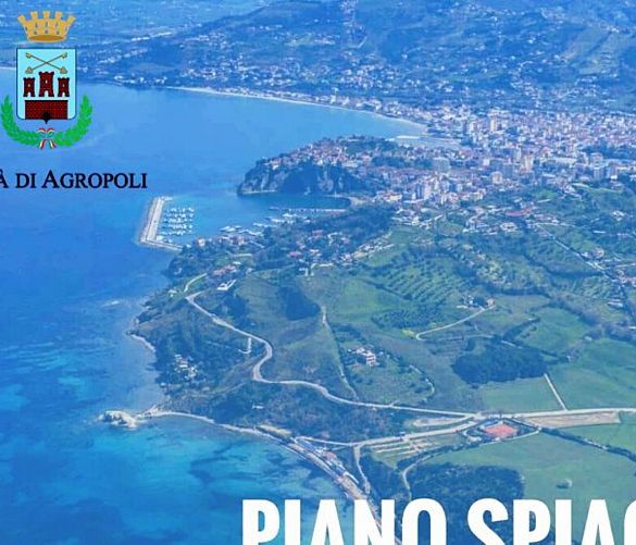 29052020 Piano spiagge 2020
