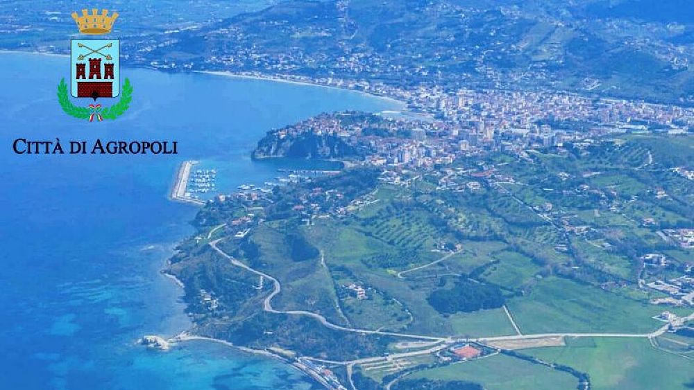 29052020 Piano spiagge 2020