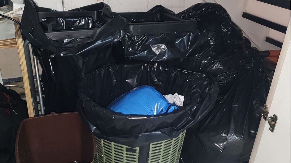 29052020 rifiuti sacchetto covid19