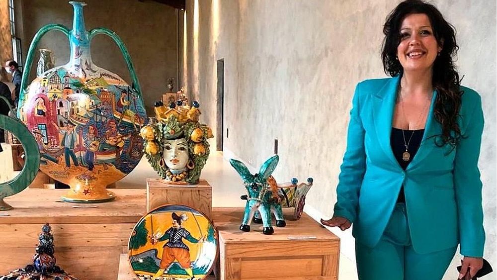 29052021 anna bilotti a firenze