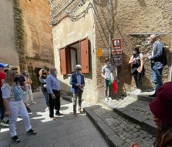 29052021 luoghi fai pisciotta