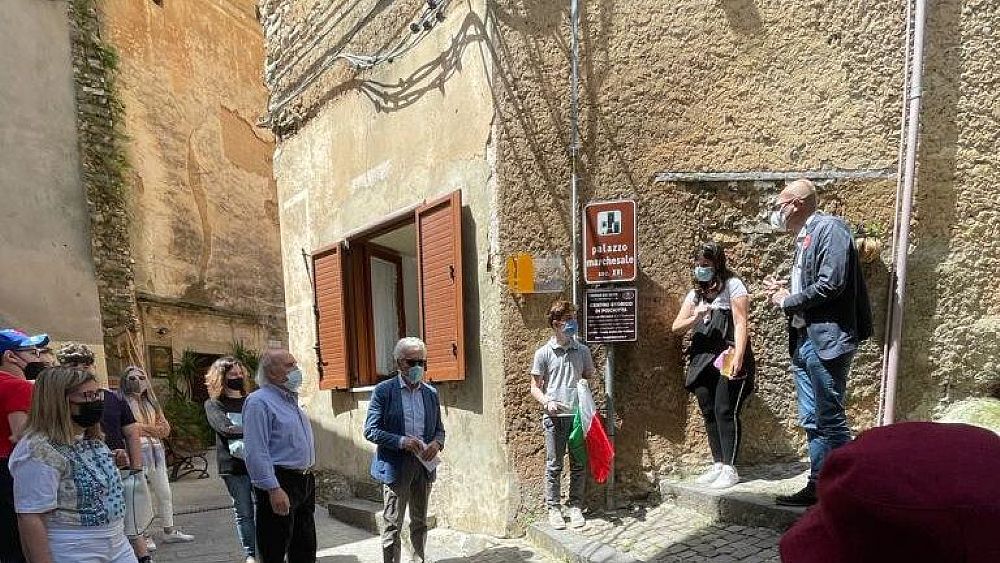 29052021 luoghi fai pisciotta