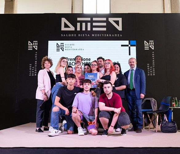 29052022 dmed 1