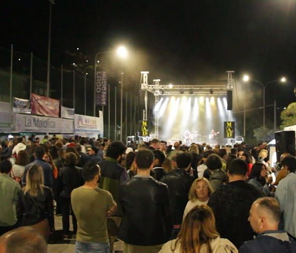 29052023 concertone al lago castellabate