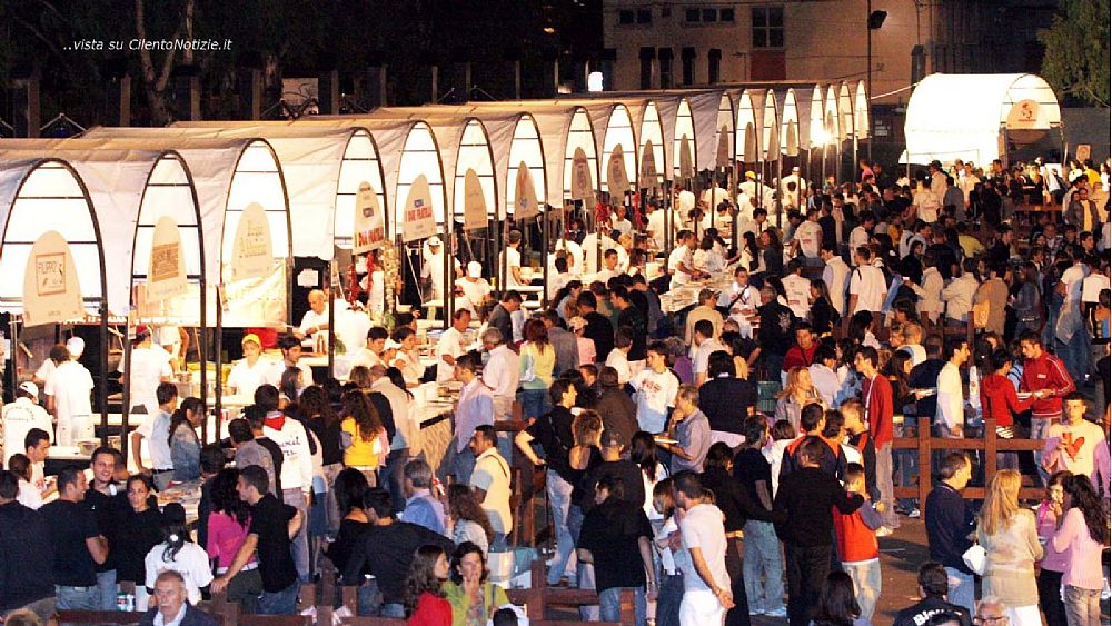 29052023 festa della pizza a salerno
