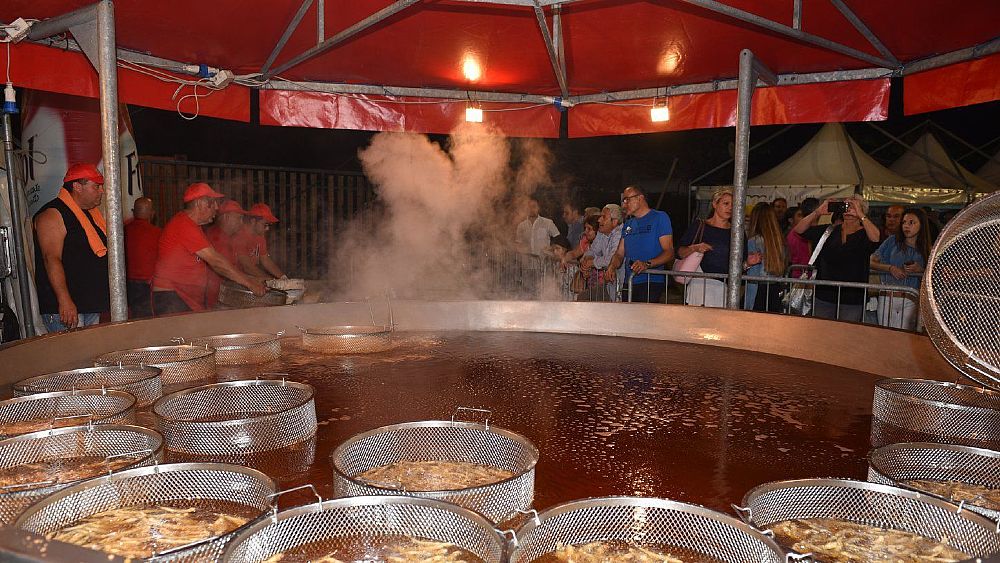 29052023 festa pescato di paranza