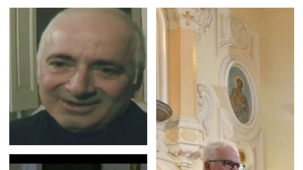 29052023 fotor 1685309885454 29052023 fotor 1685309885454