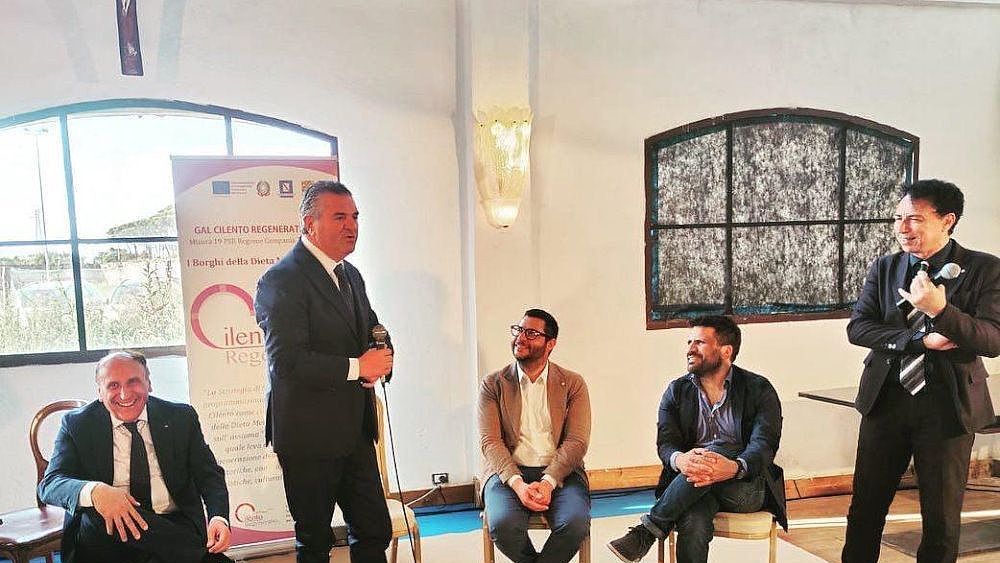 29052023 gal cilento regeneratio 