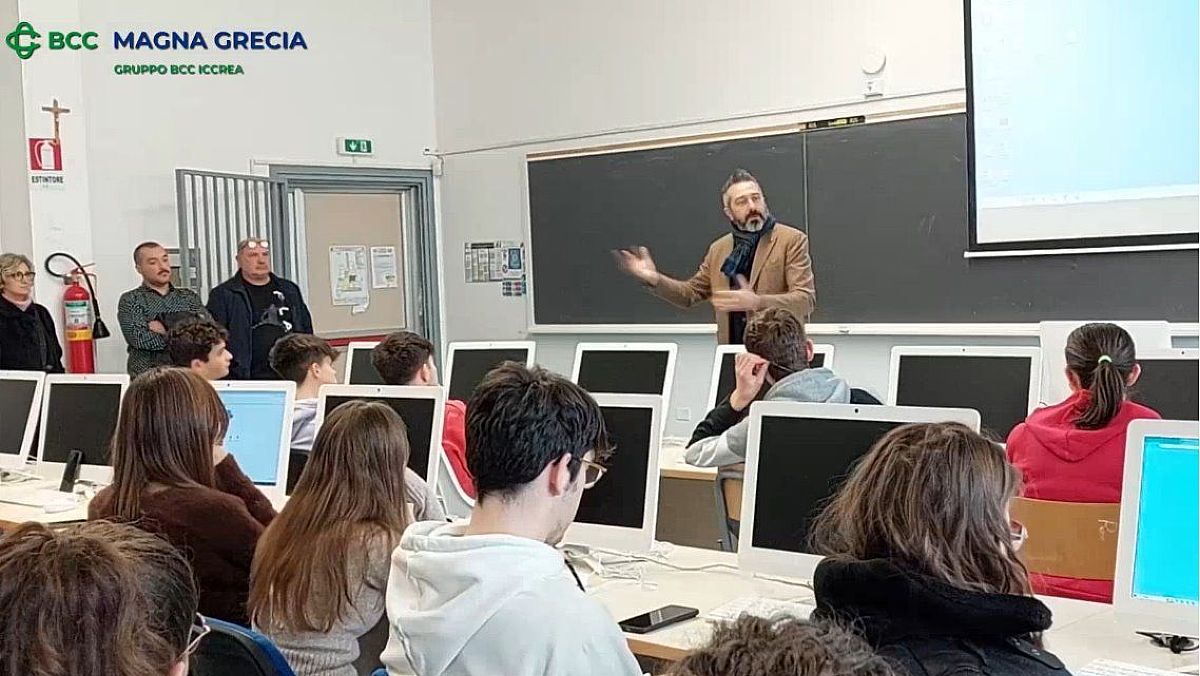 29052024 bcc legal in corto 29052024 bcc legal in corto