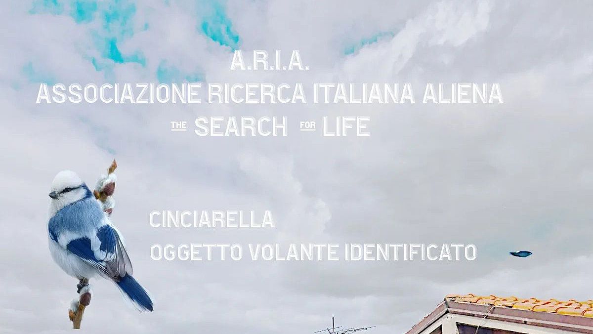 29052024 foto analisi di aria