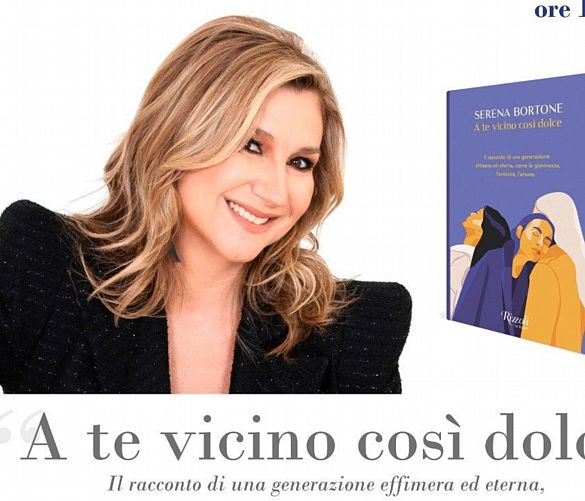 29052024 locandina bortone