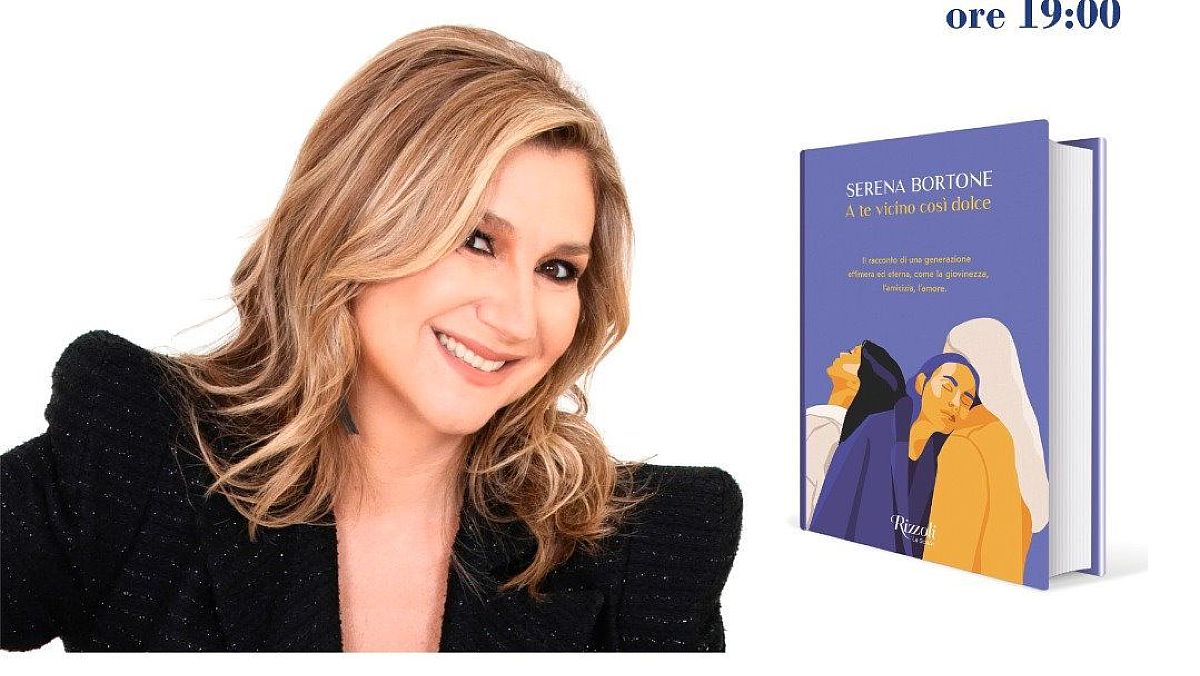 29052024 locandina bortone 29052024 locandina bortone