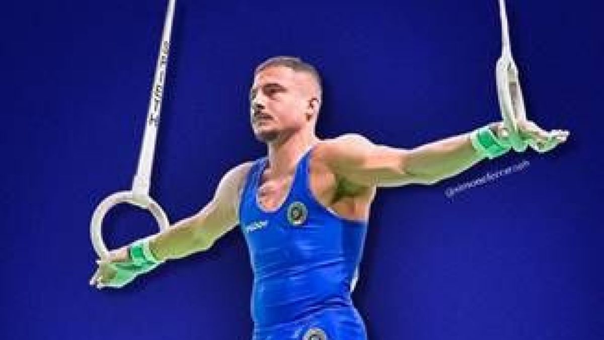 29052024 salvatore maresca 29052024 salvatore maresca