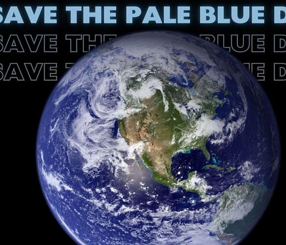 29052024 save the pale blue dot2024
