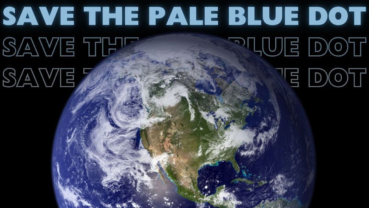 29052024 save the pale blue dot2024