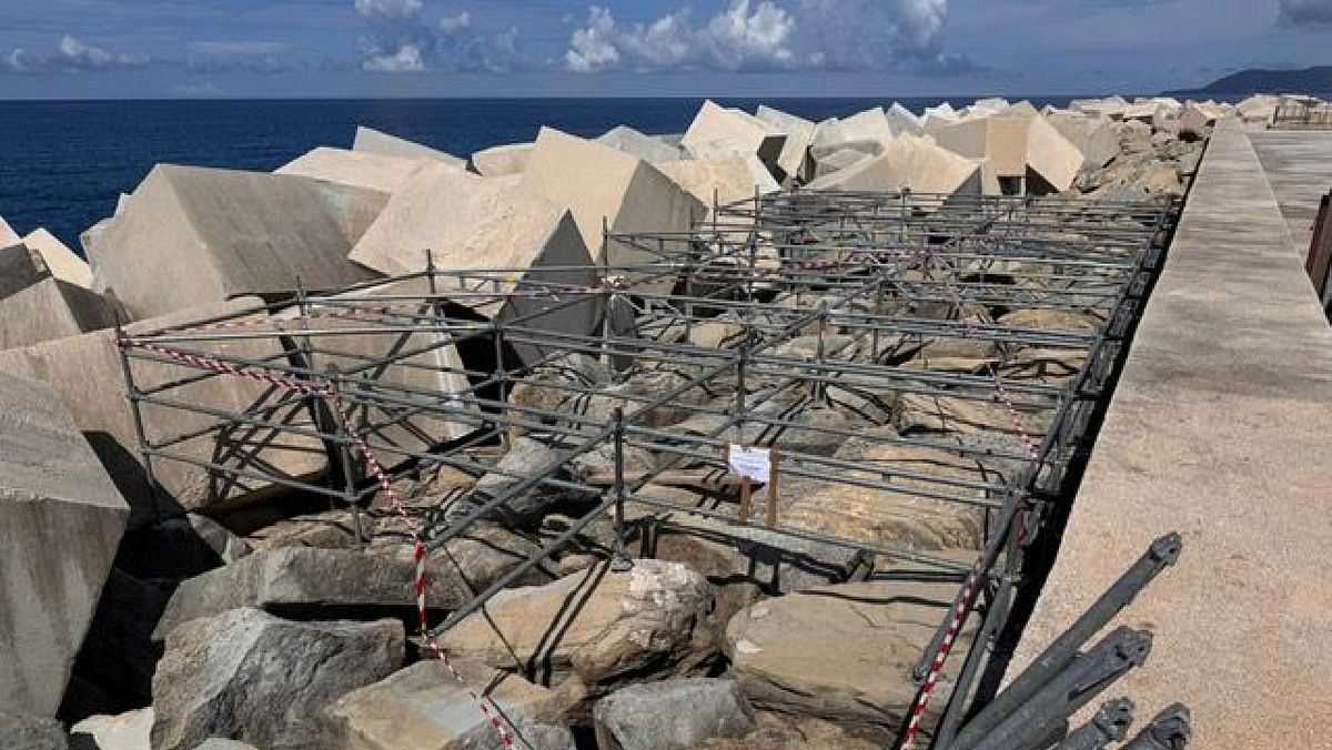 29052025 foto 1 29052025 foto 1