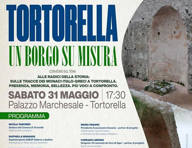 29052025 tortorella