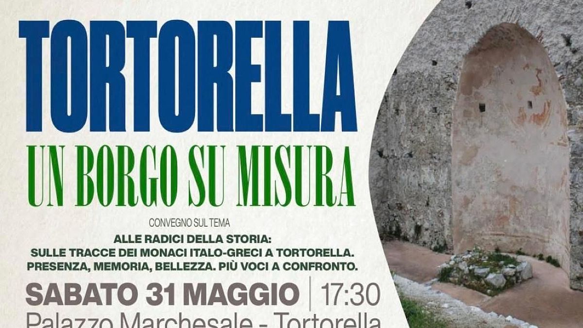 29052025 tortorella 29052025 tortorella